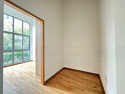 Harbour View Gardens (D5), Apartment #481455821